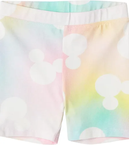 Vista 86 de Amazon Essentials Disney Marvel Star Wars Frozen Conjunto de ropa de mezcla y combinación de princesa para niñas y niños pequeños