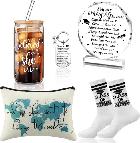 Vista 10 de Accesorios de escritorio con temática Croknit, tazas de café para mascotas, Como se muestra en la imagen., Perro