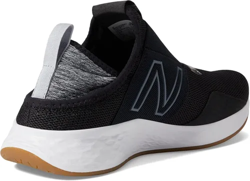 Vista 5 de New Balance Fresh Foam Roav Decon V1 - Tenis para hombre