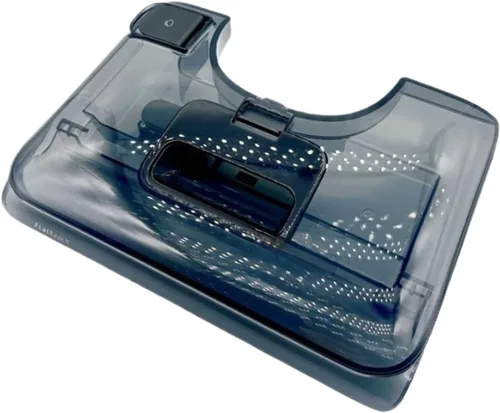 Vista 2 de Compatible con Roborock F25 Clean Water Tank Accesorios para Aspiradora A30 Wet and Dry Aspiradora Recambios