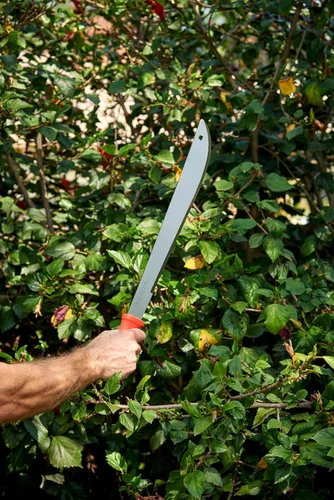 Vista 2 de Corona MA 60061 Ergohandle Machete, 18