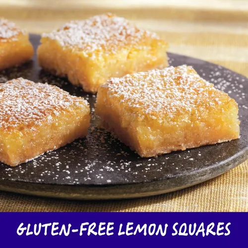 Vista 8 de Betty Crocker Bisquick, mezcla para panqueques y hornear sin gluten, 16 onzas