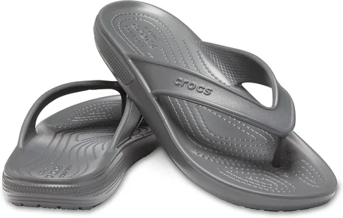 Vista 3 de Crocs Classic II - Sandalias para hombre y mujer Calzado de playa para el agua
