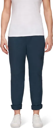 Vista 7 de Mammut Camie Pant - Mujer