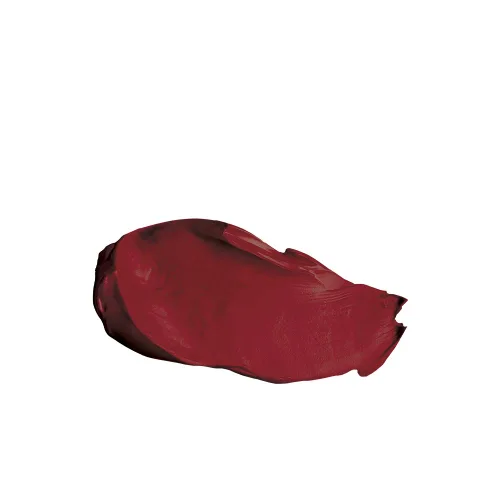 Vista 3 de L 'Oreal Paris Cosmetics, Colour Riche, Colección exclusiva de rojos, paquete de de 1