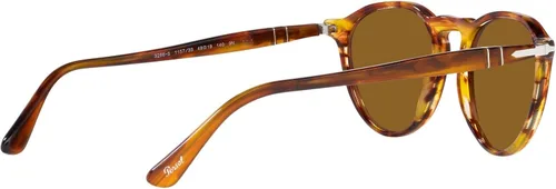 Vista 9 de Persol PO3286S - Gafas de sol redondas