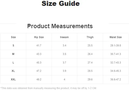 Vista 7 de Cozyease Pantalones cortos para hombre con estampado gráfico y letras con cordón en la cintura, pantalones cortos casuales con lazo frontal