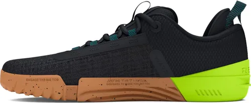 Vista 7 de Under Armour TriBase Reign 6 Training Shoes - SS24