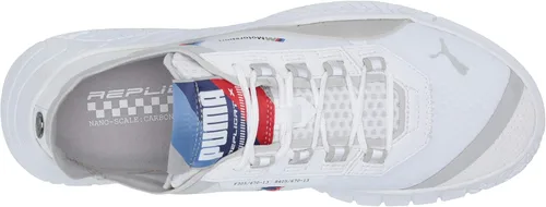Vista 5 de PUMA BMW MMS REPLICAT-X - Tenis para hombre