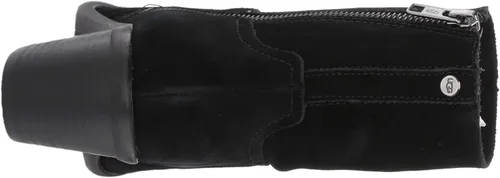 Vista 3 de UGG Women's Breeda Fashion Boot