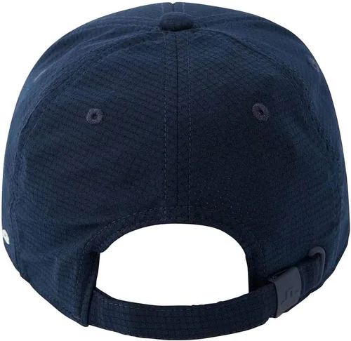 Vista 2 de J.Lindeberg Caden FW Golf Cap 2022
