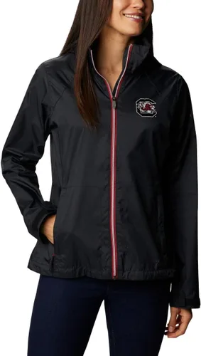 Vista 142 de Columbia Chaqueta CLG Switchback para mujer