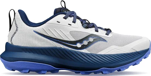 Vista 2 de Saucony Zapatos de senderismo Blaze Tr para mujer