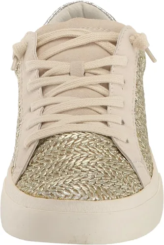 Vista 2 de Dolce Vita Tenis Zina para mujer