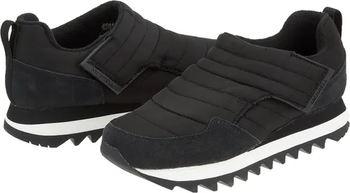 Vista 7 de Merrell Alpine Moc Strap Polar