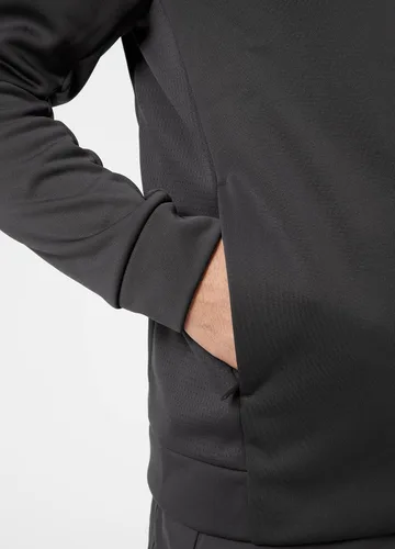 Vista 7 de Helly-Hansen Chaqueta de forro polar para hombre