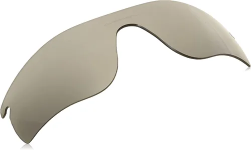 Vista 4 de Oakley Radarlock Path Rectangular Replacement Sunglass Lenses
