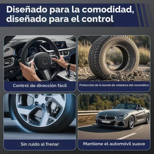 Vista 8 de Kit de suspensión delantera Brazo de control inferior Compatible con Honda Odyssey 2005-2010