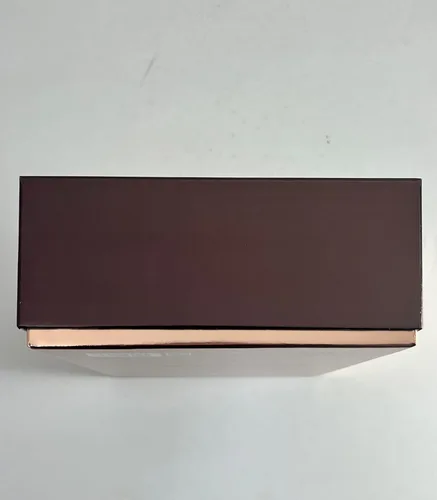 Vista 8 de RG3 RGIII PREMIUM CHAMPÚ CLÍNICO PARA LA PÉRDIDA DEL CABELLO