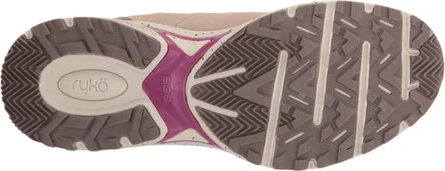 Vista 4 de Ryka Echo Mist - Botas impermeables para mujer