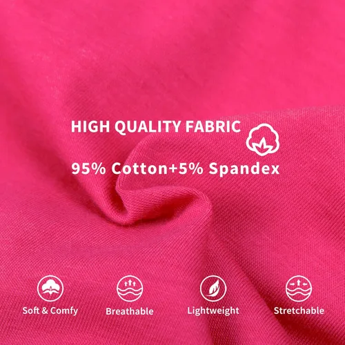 Vista 120 de LittleSpring Conjunto de verano para niñas con camiseta sin mangas y pantalones cortos florales