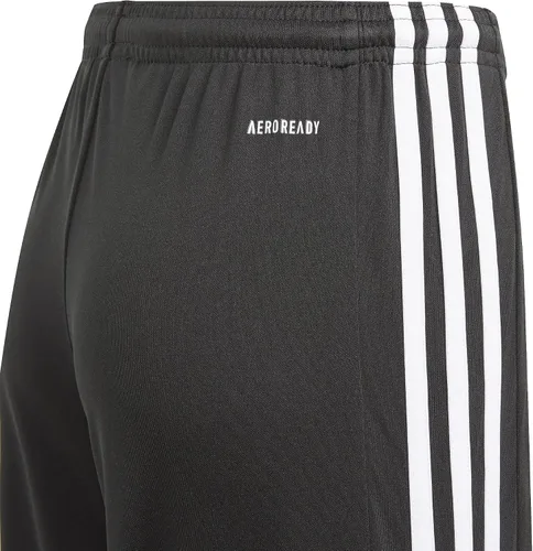 Vista 3 de adidas Pantalones cortos Squadra 21 para niño