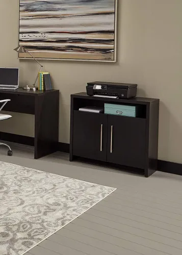 Vista 5 de ClosetMaid Escritorio modular