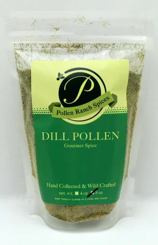 Vista 4 de Pequeño diablo (1 oz.)