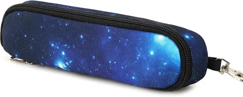 Vista 9 de CAMTOP Mochila escolar para niños, niñas y niños con lonchera para jardín de infantes y primaria, juego de bolsa de libros para edades de 4 a 10 años