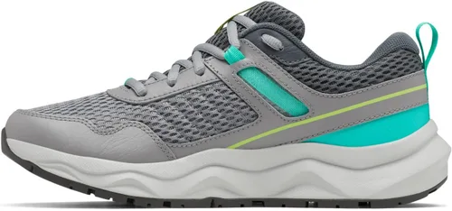 Vista 7 de Columbia Plateau para mujer