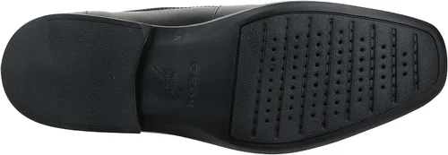 Vista 10 de Geox Men's Loafers Shoes