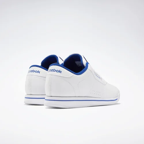 Vista 101 de Reebok Princess - Tenis para mujer