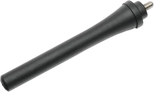 Vista 2 de UHF 400-520Mhz para Hytera HYT TC-310 TC-320 Analógico Paquete de 4