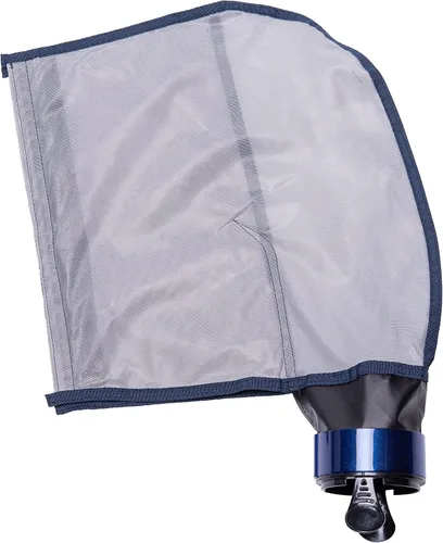 Vista 6 de ATIE 3900 Sport P39 Limpiador de piscina de doble cámara multiusos SuperBag 39-310 con cremallera Enlosure Reemplazo compatible con 3900 Sport y P39