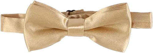 Vista 6 de Conjunto de corbatín ajustable con tirantes ajustables para el primer cumpleaños, para fotos