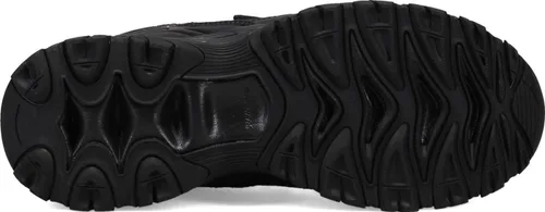 Vista 6 de Skechers Afterburn Memory Fit - Corte final