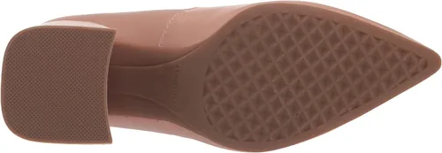 Vista 4 de Aerosoles Womens Isabel