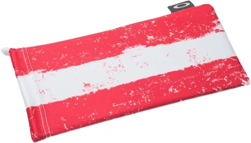 Vista 9 de Oakley Microbag unisex para adultos Australia Flag