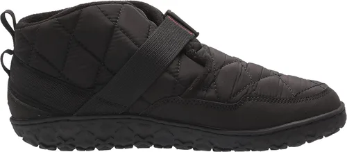 Vista 5 de Chaco Botas de nieve Ramble Puff para mujer