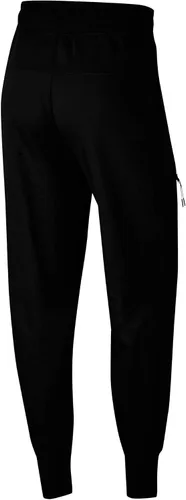 Vista 2 de Nike Sportswear Tech - Pantalones de forro polar para mujer