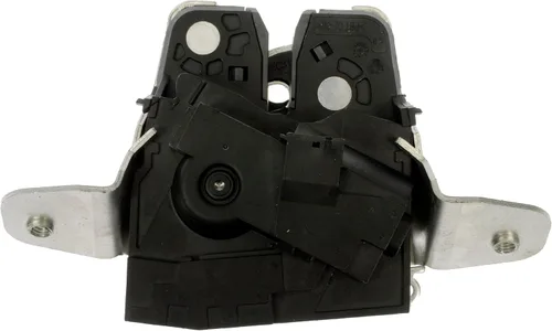 Vista 4 de Dorman Actuador de bloqueo de puerta elevadora 940-225 compatible con modelos seleccionados de Mercedes-Benz Fits Select Mercedes-Benz Models