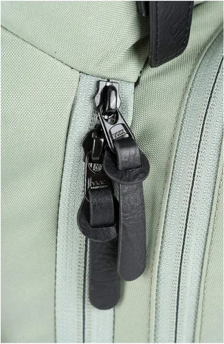 Vista 14 de Nitro Unisex_Adult Weekender Pack'15 Mochila