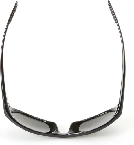 Vista 5 de Ray-Ban Gafas de sol rectangulares RB4177 para hombre