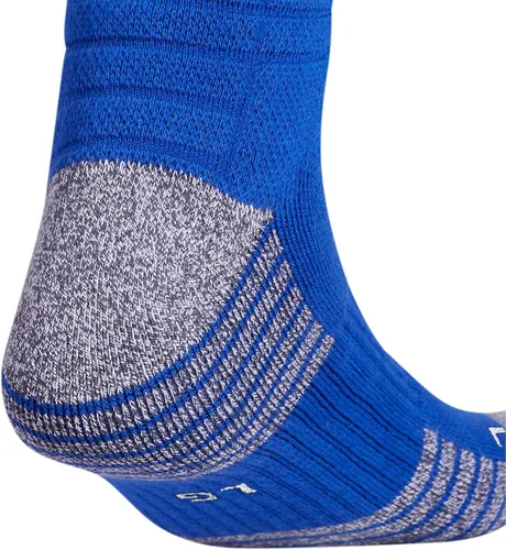 Vista 3 de adidas 5-Star Team Cushioned Crew
