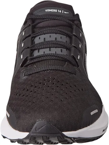Vista 2 de Nike Air Zoom Vomero 16 - Tenis para hombre