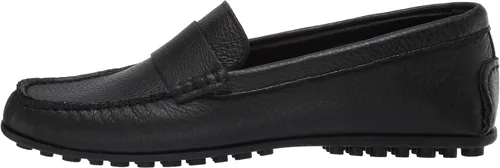Vista 8 de Aquatalia Mocasines planos para mujer