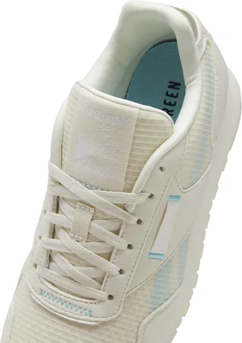 Vista 8 de Reebok Classic Harman - Tenis de correr para hombre