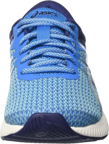 Vista 2 de ASICS Fuzex Lyte 2 - tenis de correr para mujer