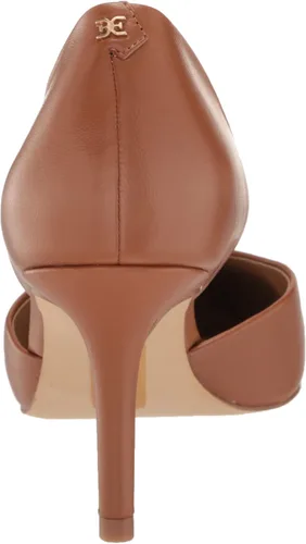 Vista 3 de Sam Edelman Zapatos deportivos Viv para mujer