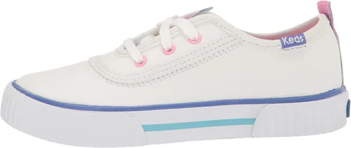 Vista 8 de Keds TopKick - Tenis lavables sin cordones